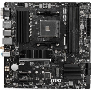 Msi /impresoras/12117/B550M PROVDH WIFI-2.jpg